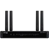Lancom Systems Lancom 62158 Lancom 1803Vaw-5G (Eu)