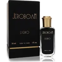 Jeroboam Ligno, parfumextract, sprayflacon, 30 ml
