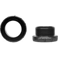 Ceramicspeed Ita Sram Dub Alternative Trapaslagers