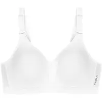 Triumph Sport bh Triaction Wellness | Maat: 80C | Kleur: Wit