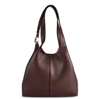 Coccinelle Shoppen Tas Berry