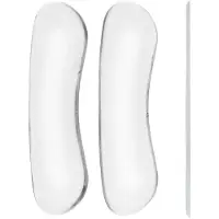 Pedag gel antislip