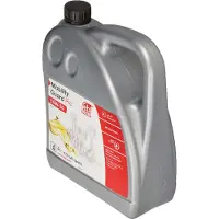 FEBI BILSTEIN 172203 Motorolie