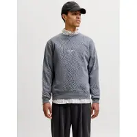 Jack & Jones Soho Sweatshirt