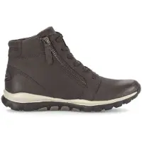 Gabor Rollingsoft sensitive 0800.01.002 dames laars
