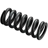 RockShox 400lb Schokdemper Veer