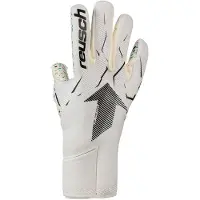 Reusch Fastgrip Fusion Keepershandschoenen