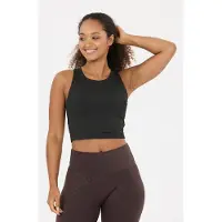 Athlecia Top Adeline