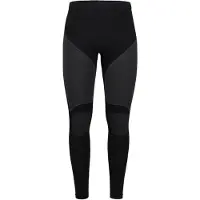 Icepeak Irwinton 657797631i 990