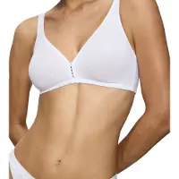 Triumph beha