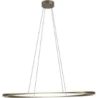 Eglo Camerota 902551