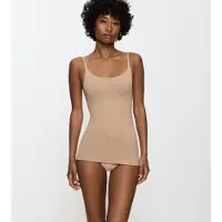 Triumph Trendy Sensation Shirt01 Corrigerend ondergoed - SMOOTH SKIN