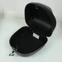 APRILIA Top case 32L pour scooter 125 SR GT Compact 2021 à 2023 1B009762 Neuf