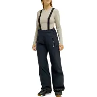 Roxy Wanderline Broek