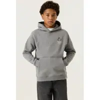 Garcia jongens Sweater, 152/158, Grijs