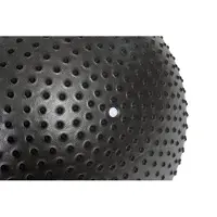 Oko Gymbal - Grijs - Ø65cm