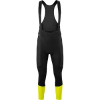 Gonso Essential Softshell Fietsbroek