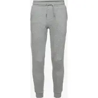 Produkt heren joggingbroek grijs maat S