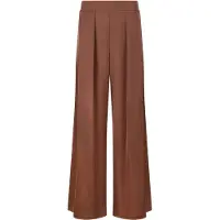 NUKUS Broek nkf09068 june