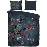 Pure dekbedovertrek Arienne - microvezel - 240x220