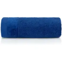 Detexpol Vito Handoek 30x50cm Koningsblauw 100% Katoen 550g/m2