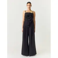Y.A.S Yaslipas Band Jumpsuit 36 EU dames