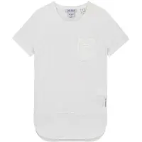 Levi's R468