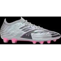 Under Armour Shadow Pro 4 Ag Voetbalschoenen
