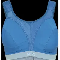 Shock Absorber Active D+ Classic Support Bra | 80D