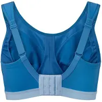 Shock Absorber Active D+ Classic Support Bra | 85D