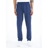 Tommy Life Heren Rechtaf Pull-On Joggingbroek