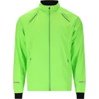 Endurance Jas Earlington V2