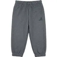 Adidas Trainingsbroek - kind 18 / 24 maanden