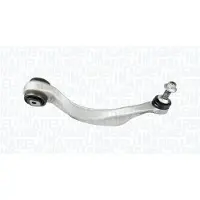 MAGNETI MARELLI 301181410990 Draagarm