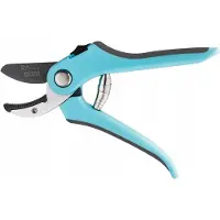 Richmann Tuin Snoeischaar 205mm - Scherpe Precisie Snoei
