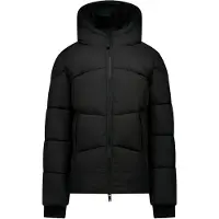 Cars Jeans Jas Galy jr. -