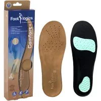 Footlogics Comfort l 44-46