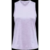 Only Play - ONPCORE ON TANK TOP Dames Sporttop