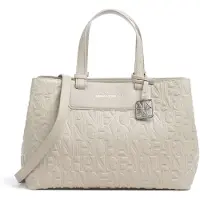 Armani Exchange Xw001222_af15774 Shopper Tas