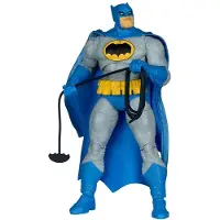 Mcfarlane Toys DC Multiverse – Batman Dark Knight Returns – 18,2 cm