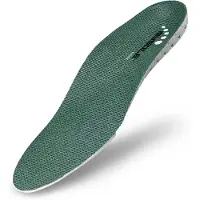 Mysole Inlegzool Special Standard Plus-Schoenmaat 43