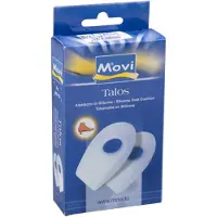Movi Gelzool Movi Talos-Schoenmaat 37/40 (M)