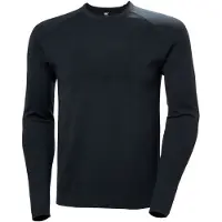 Helly Hansen Jersey met lange mouwen Lifa