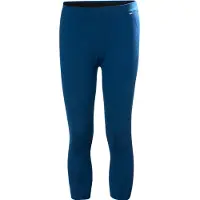 Helly Hansen Legging Lifa