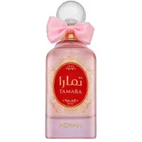 Adyan TAMARA EDP 100 ML