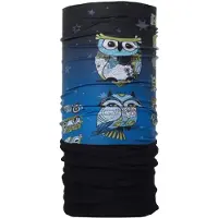 Matt Tour de cou in microfibre polartec Mussolbau