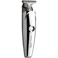 GAMMA+ Absolute Hitter Trimmer