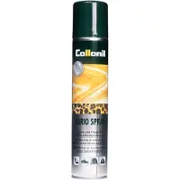 Collonil Vario Spray 200ml - | Kleurloos | Maat one size