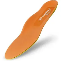 Mysole Soccer Inlegzolen