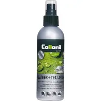 Collonil Shoe Lotion Leather & Tex Outdoor Active 200 ml